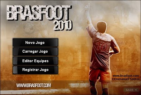 Brasfoot 2010 + registro (3,8 MB).ran