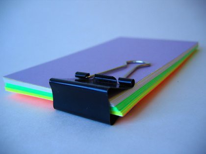 Modelo_de_Curriculum.zip (55 kB)