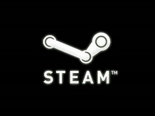 SteamInstall.msi (1,5 MB)