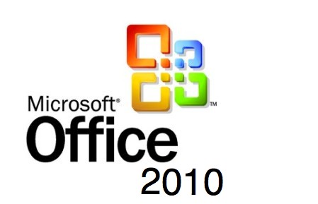 Baixar Microsoft Office 2010