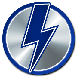 DAEMON Tools Lite 4.35.6 