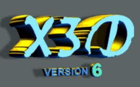 Xara3D 6.0