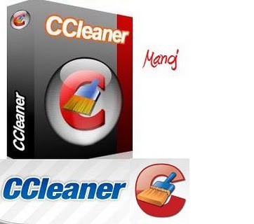 CCleaner 3.0
