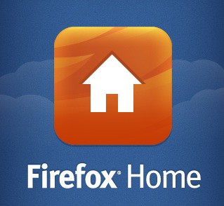 Instant Firefox 1.0.2 