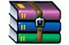WinRAR 3.93