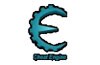 Cheat Engine 5.6 