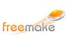 Freemake Video Downloader 2.0.1 