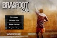 Brasfoot 2010 + registro (3,8 MB).ran