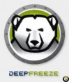 DEEPFREEZE