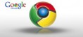 Google Chrome 7.0.517.41