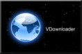 vdownloader.zip (5,2 MB)