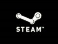 SteamInstall.msi (1,5 MB)