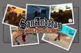 Download do GTA San Andreas Multiplayer (baixar MOD para jogar GTA-SA Multiplayer online)