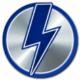 DAEMON Tools Lite 4.35.6 