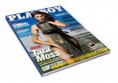 Playboy Espanha – Outubro 2007