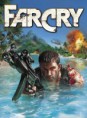 Far Cry (PC) ISO Download Completo 
