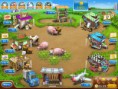 Farm Frenzy 2 + CRACK