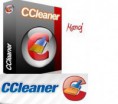 CCleaner 3.0