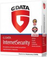 G Data InternetSecurity 2011 