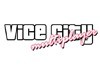 Vice City: Multiplayer 0.3x 