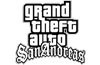 San Andreas Mod Installer 1.1