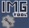 IMG Tool 1.3
