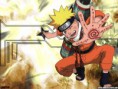 naruto - 3ªTemporada - RMVB