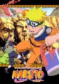 naruto - 9ªTemporada - RMVB