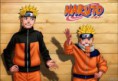 Shippuuden - 1ªTemporada