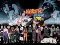 Shippuuden - 5ªTemporada
