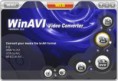 WinAVI Video Converter 10.1 Final + Serial