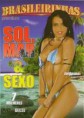 Download Brasileirinhas Sol, Mar E Sexo