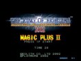 Kof 2002 magic plus 2 download 