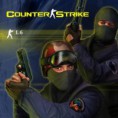 Counter-Strike PC